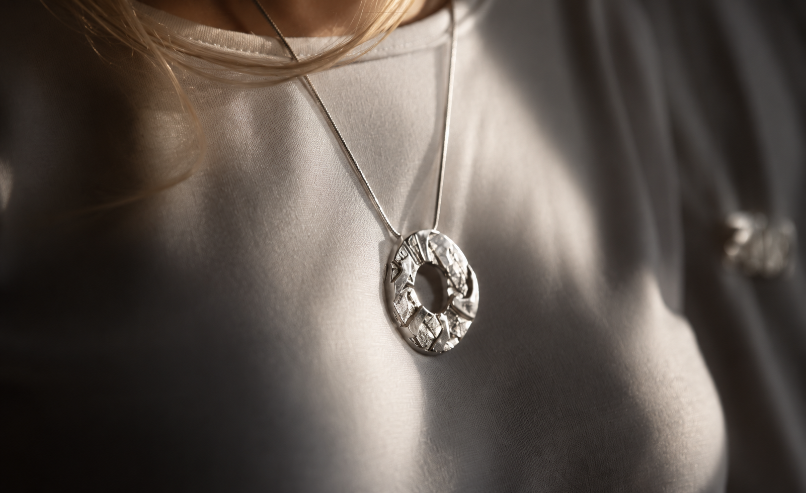 jewellery slide 2
