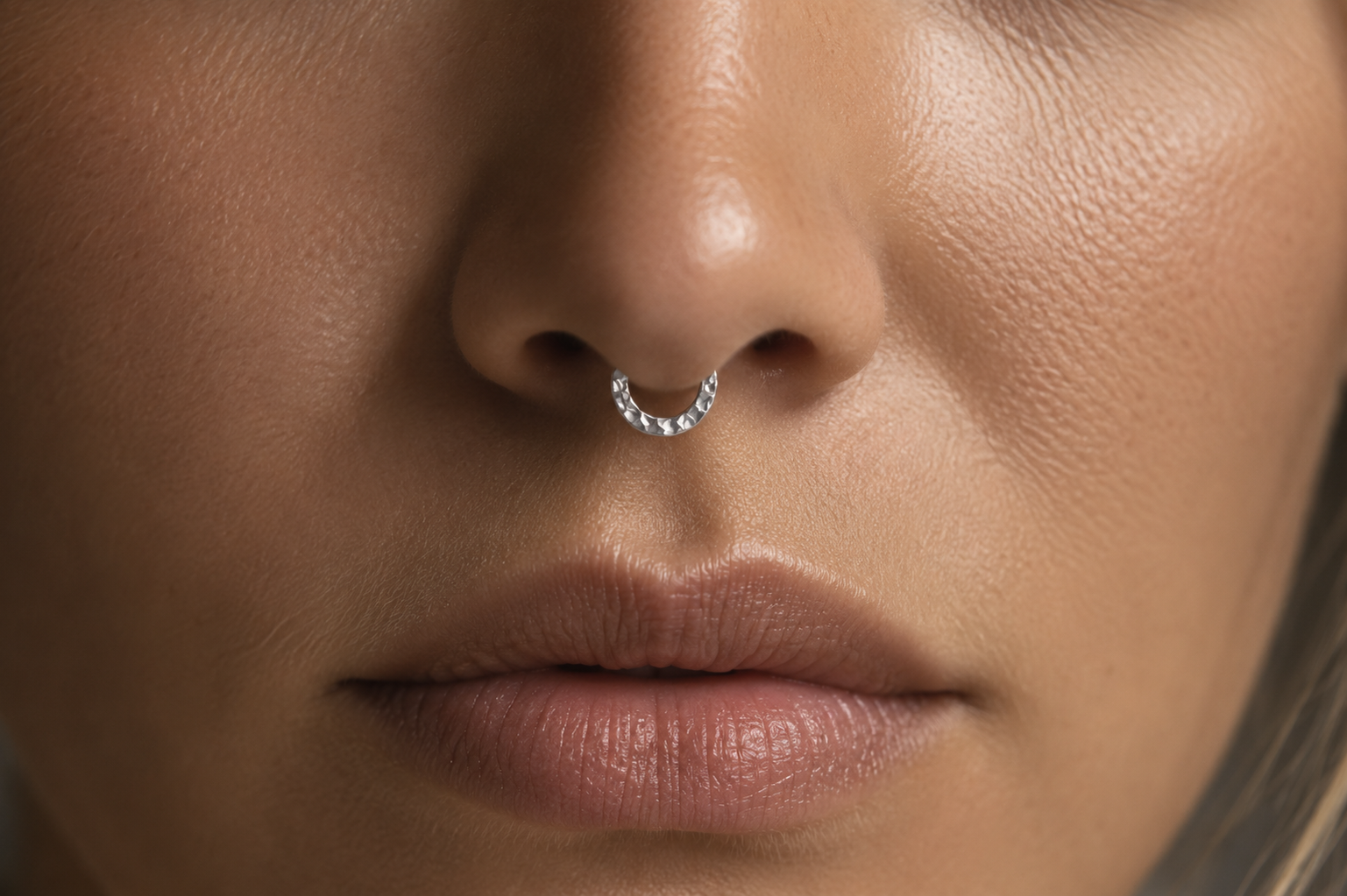 jewellery slide 4