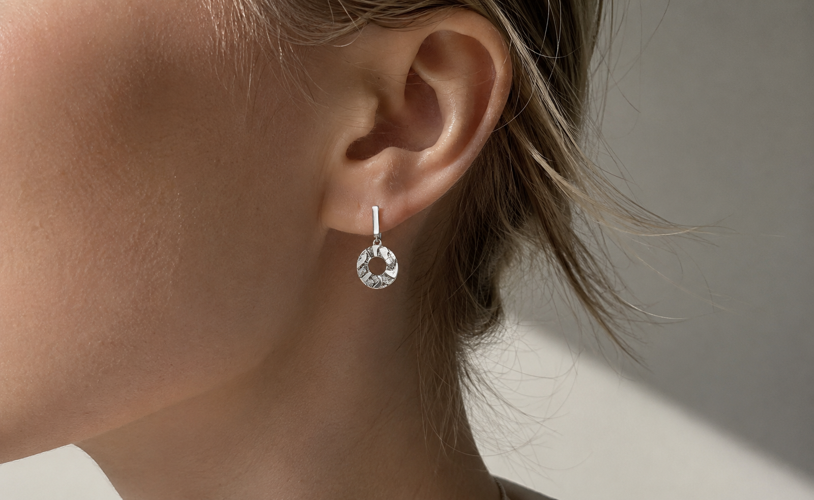 jewellery