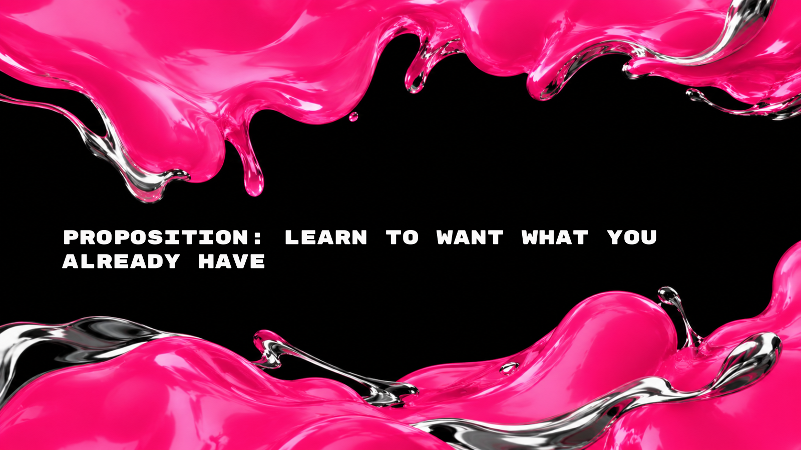 Relate slide 1