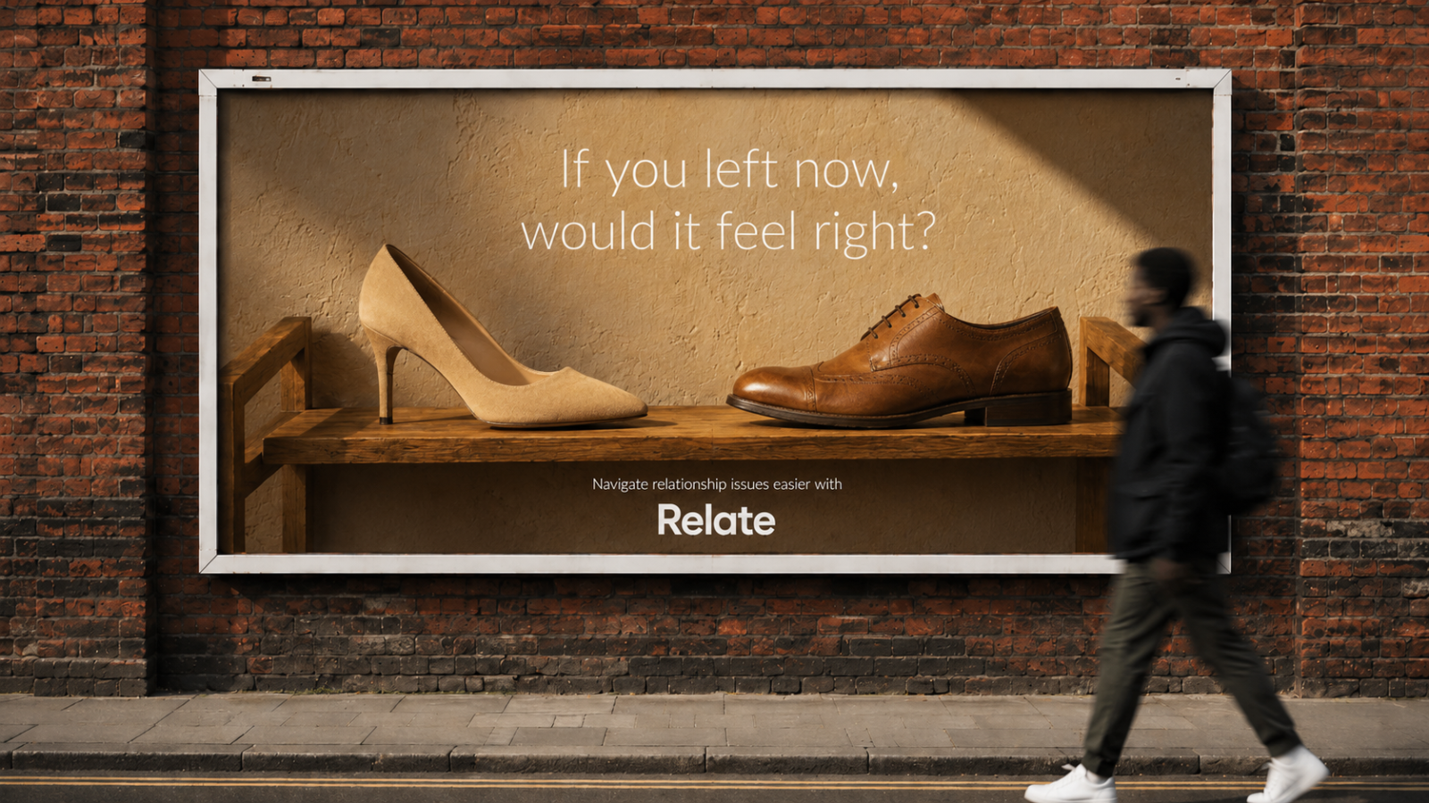 Relate slide 4