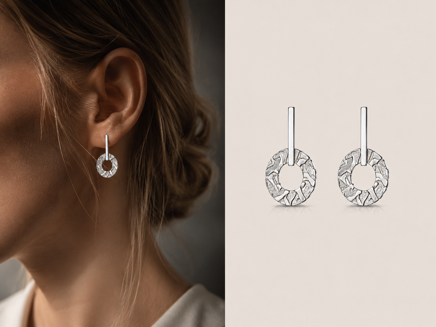 jewellery slide 3