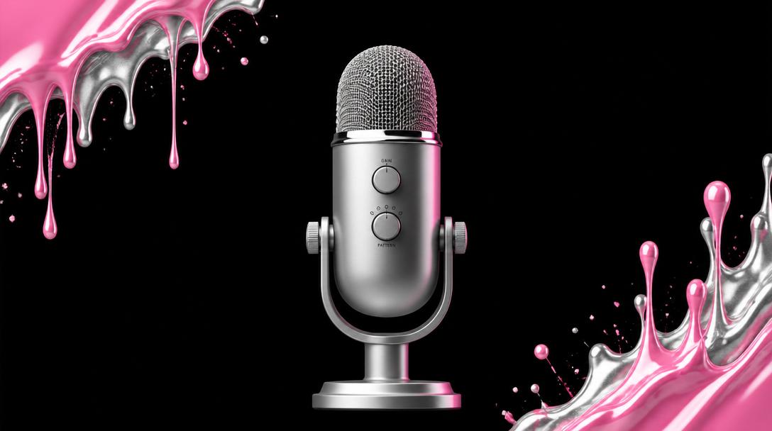 SOCIAL FIRST VIDEO & VOICE OVER — Script writing, voice over and video editing for emerging FMCG and AI brands.